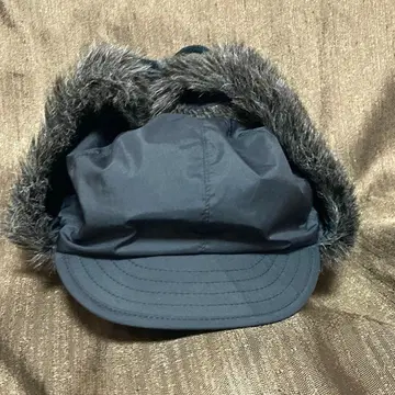 KIJIMA TAKAYUKI x Edition 아비에이터 캡