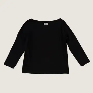 House on the Hill Parent L/S Tee (Black)