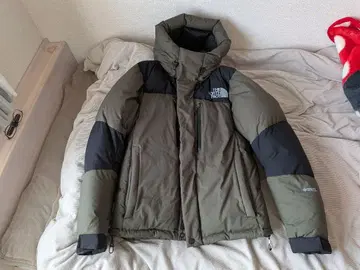THENORTHFACE 발트로 라이트 자켓 M 새상품급