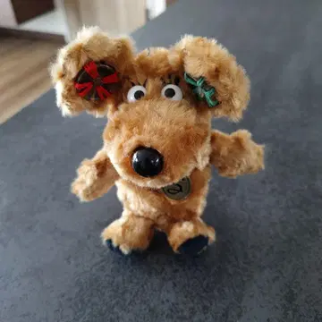 MU 스포츠 볼 파우치