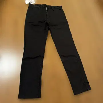 nano SQUALL PROOF 블랙 M