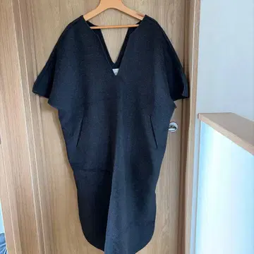 todayful 원피스 36