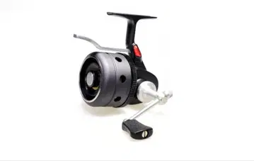 Try-Angle TU-01 언더 스핀캐스트 릴