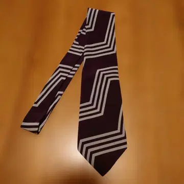 랄프 로렌 넥타이