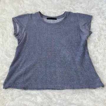 TATRAS 타트라스 반팔 T셔츠