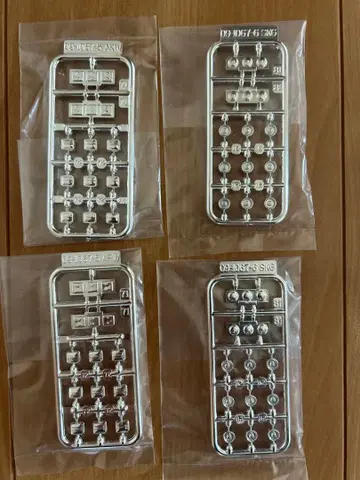 데코토라 프라모델 밸류 데코토라 프라모델 트럭 야로