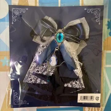 Ado 도쿄돔 요다카 응원봉 리본