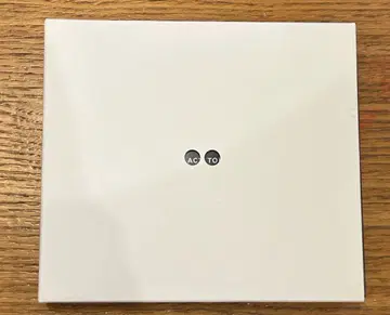 LUNA SEA THE FINAL ACT TOKYO DOME