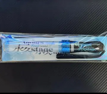 Aqours 영원한 hours 블레이드 러브 라이브 선샤인