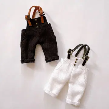 오비츠11 딜러님 의류