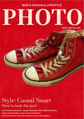 컨버스 올스타 하이컷 Converse 빨간색