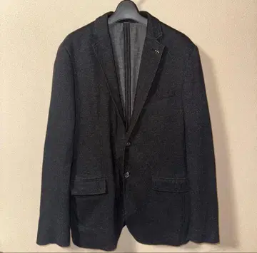 ZARA 테일러드 자켓 L