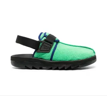 리복 비트닉 로고 스니커즈