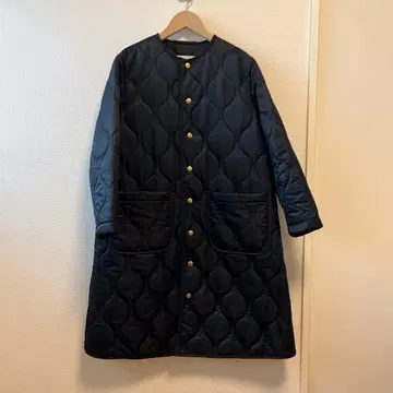 [미사용] 트래디셔널 웨더웨어 ARKLEY LONG 32