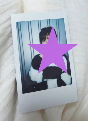 시마쿠라 리카 폴라로이드 타워 레코드 혜택