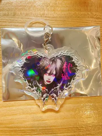 Royz 메지루시 참 이구라