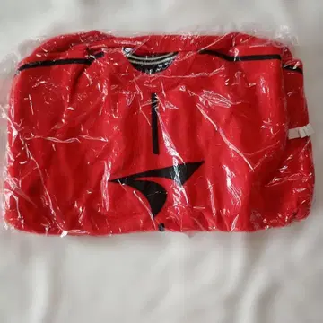 투어 스테이지 니트 스웨터