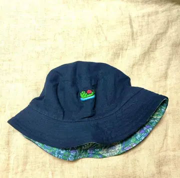 유노이즈관 내의복 햇 토메이 아츠기 건강 센터