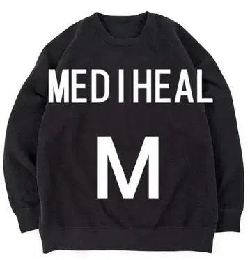 M 새상품 2025AW 신상 워크맨 메디힐 (R) 루룸 트레이닝복