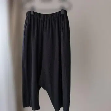 미즈이로 인드 사루엘 팬츠