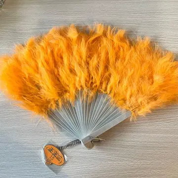 여왕벌 줄리 부채 참 포함 정정정