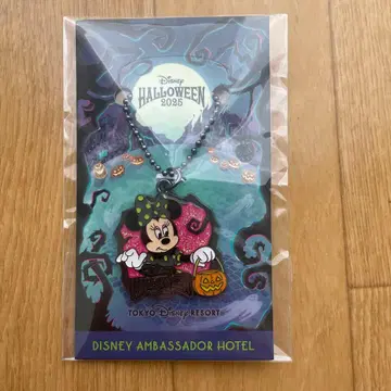 하이페리온 라운지 앰버서더 호텔 미니 참