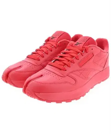 Maison Margiela 스니커즈 남성용