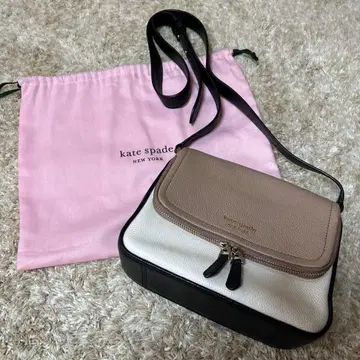 kate spade 케이트 스페이드 백