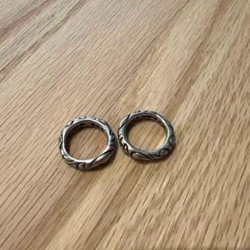 실버 호스 Silver horses 7호 또는 8호