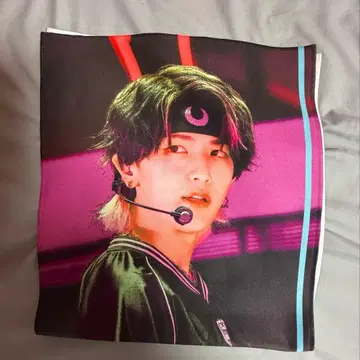 타카츠카 히로무 FTC 슬로건