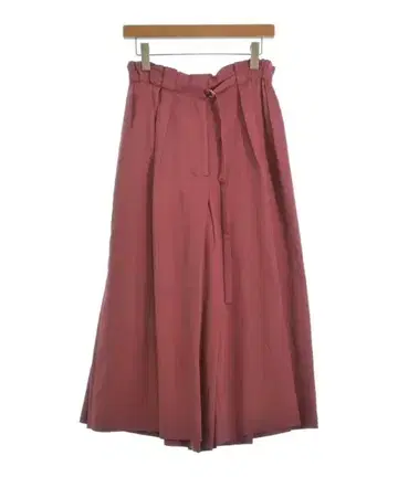 ebure 팬츠 (기타) 여성용