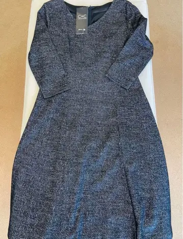 미사용 새상품 쿠 드 샹스 월드