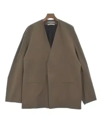 Seya 캐주얼 자켓 남성용