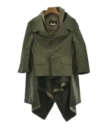 COMME des GARCONS 캐주얼 자켓 여성용