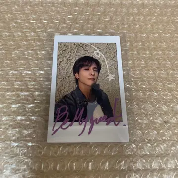 이와타 타카노리 스티커 카드 시크릿 레어 1