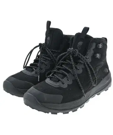 THE NORTH FACE 남성용 스니커즈