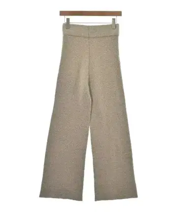 LAUREN MANOOGIAN 팬츠 (기타) 여성용