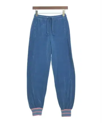 GUCCI 스웨트 팬츠 여성용