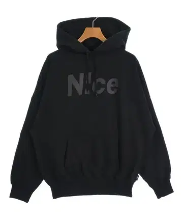 기타 후드티 남성용