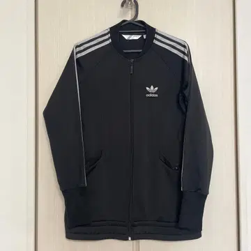 adidas 아디다스 오리지널 트랙 자켓 M 사이즈