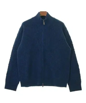 TTT_MSW 가디건 남성용