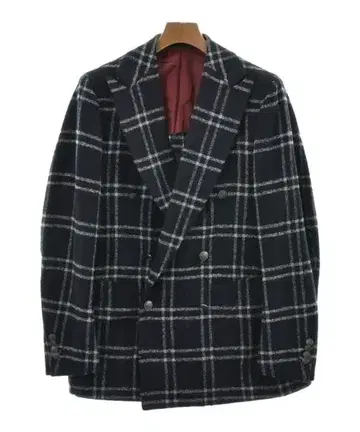 Stile Latino 테일러드 자켓 남성용