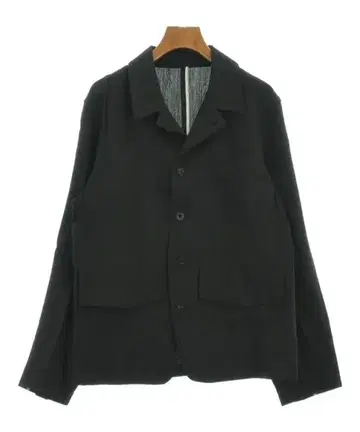 IRENISA 캐주얼 자켓 남성용