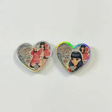 [ 오늘만 가격 인하 ] 프리즘 스톤 심포니아 시리즈