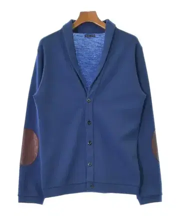 FRANK LEDER 캐주얼 자켓 남성용