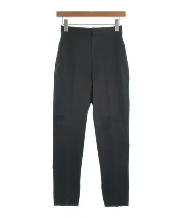 1er Arrondissement 팬츠 ( 기타 ) 여성용