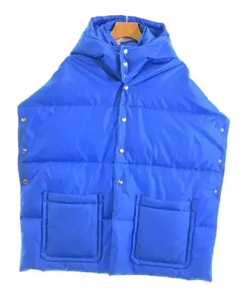 TAO 베스트 여성용