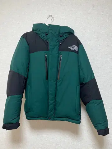 [ 하자품 ] 발트로 라이트 자켓 BD L 사이즈