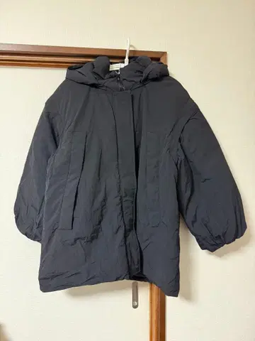 LEPSIM 멀티WAY 코트