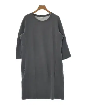 DRIES VAN NOTEN 원피스 여성용